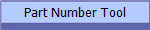 Part Number Tool