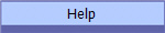 Help