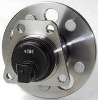 512001