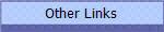 Other Links