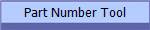 Part Number Tool