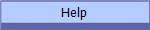 Help