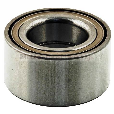 Front Wheel Bearing 2010-2000 FORD FOCUS BEARING ONLY