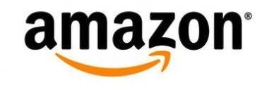 MIBearings LLC Amazon Store