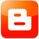 MIBearings LLC - Blogspot