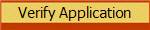 Verify Application
