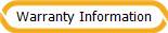 Warranty Information