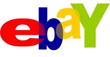 MIBearings LLC - Ebay Motors Store