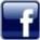 MIBearings LLC - Facebook