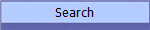 Search for Bearings