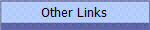 Other Links