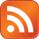MIBearings LLC RSS Feed