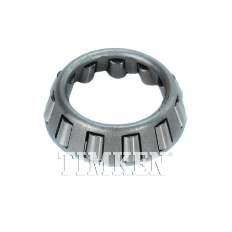 Timken 5BC 2 Cage, Cage Ring or Cage Pin