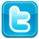 MIBearings LLC - Twitter