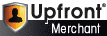 MIBearings LLC is an Upfront Merchant on TheFind.