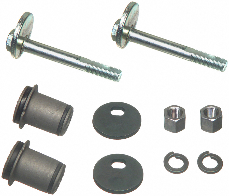 XRF K7030, FA1001, 616-1013, 13197A CAMBER ALIGNMENT KIT
