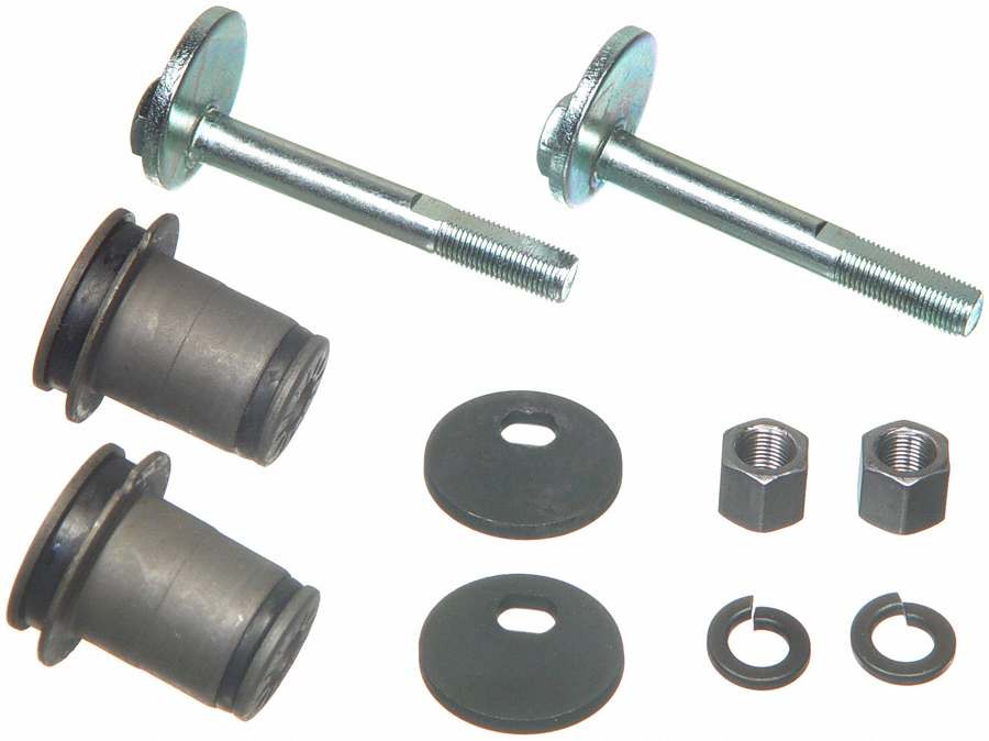 XRF K7036, FA1002, 616-1013, 13197A CAMBER ALIGNMENT KIT