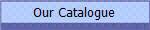 Wheel Bearing Catalogue