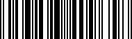 EAN-13: 0053893409658 / 0 053893 409658