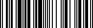 EAN-13: 0053893834344 / 0 053893 834344