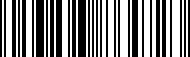 EAN-13: 0053893864723 / 0 053893 864723