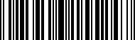 EAN-13: 0085706155247 / 0 085706 155247