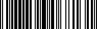 EAN-13: 0087796068131 / 0 087796 068131