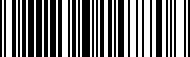 EAN-13: 0087796147706 / 0 087796 147706