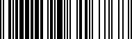EAN-13: 0087796316768 / 0 087796 316768