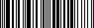 EAN-13: 0615629591978 / 0 615629 591978