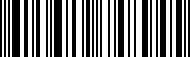 EAN-13: 0615629748945 / 0 615629 748945