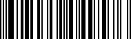 EAN-13: 0627099049576 / 0 627099 049576