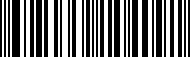 EAN-13: 0627099104091 / 0 627099 104091