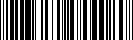 EAN-13: 0883450044080 / 0 883450 044080