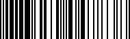 EAN-13: 0883450047838 / 0 883450 047838