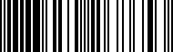 EAN-13: 0883450268653 / 0 883450 268653