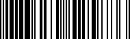 EAN-13: 0883450525886 / 0 883450 525886