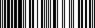 EAN-13: 0883450533621 / 0 883450 533621