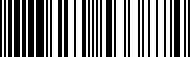 EAN-13: 0883450533874 / 0 883450 533874