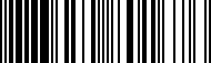 EAN-13: 0883450801676 / 0 883450 801676