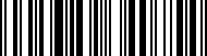 UPC-A: 005389340752 / 0 05389 34075 2