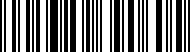 UPC-A: 005389390600 / 0 05389 39060 0