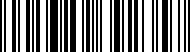 UPC-A: 005389392359 / 0 05389 39235 9