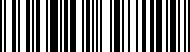 UPC-A: 005389397109 / 0 05389 39710 9