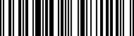 UPC-A: 005389397116 / 0 05389 39711 6