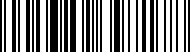 UPC-A: 005389397178 / 0 05389 39717 8