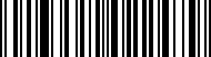 UPC-A: 013992022479 / 0 13992 02247 9