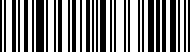 UPC-A: 013992033529 / 0 13992 03352 9