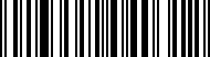 UPC-A: 013992040312 / 0 13992 04031 2