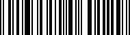 UPC-A: 013992060129 / 0 13992 06012 9